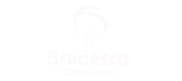 Bradesco Consórcios