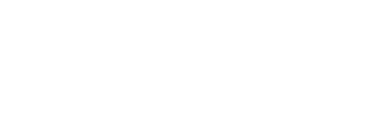 HS Consórcios