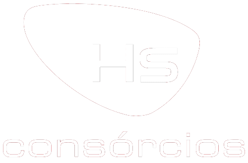 Logo HS Consórcios