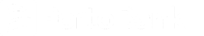 Logo PortoBank Consórcios
