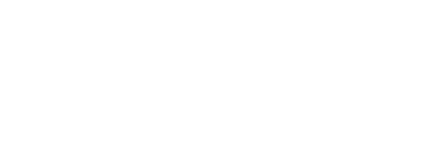 Logo ABAC