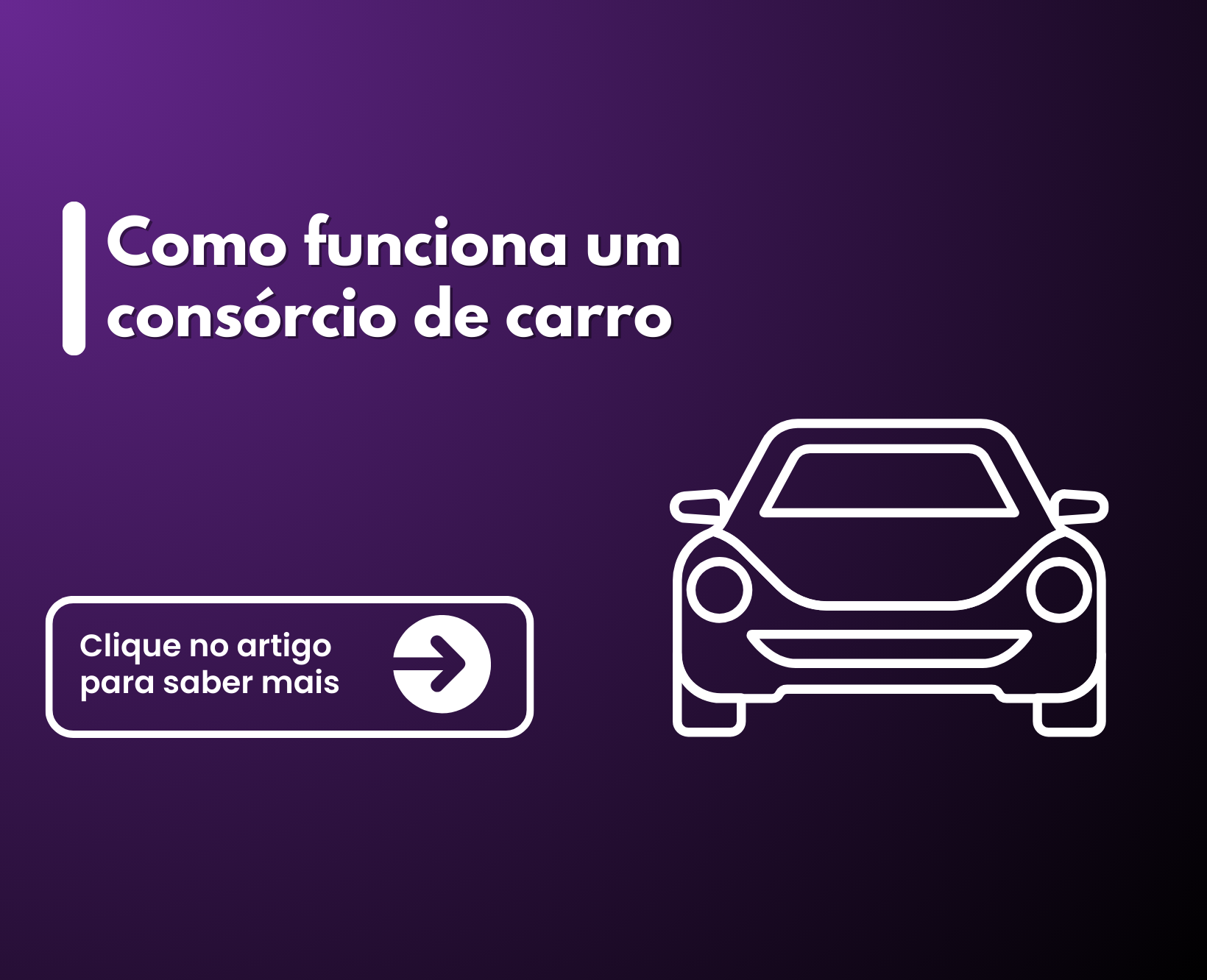Descubra qual consórcio tem a maior taxa de contemplação e como escolher o melhor para você