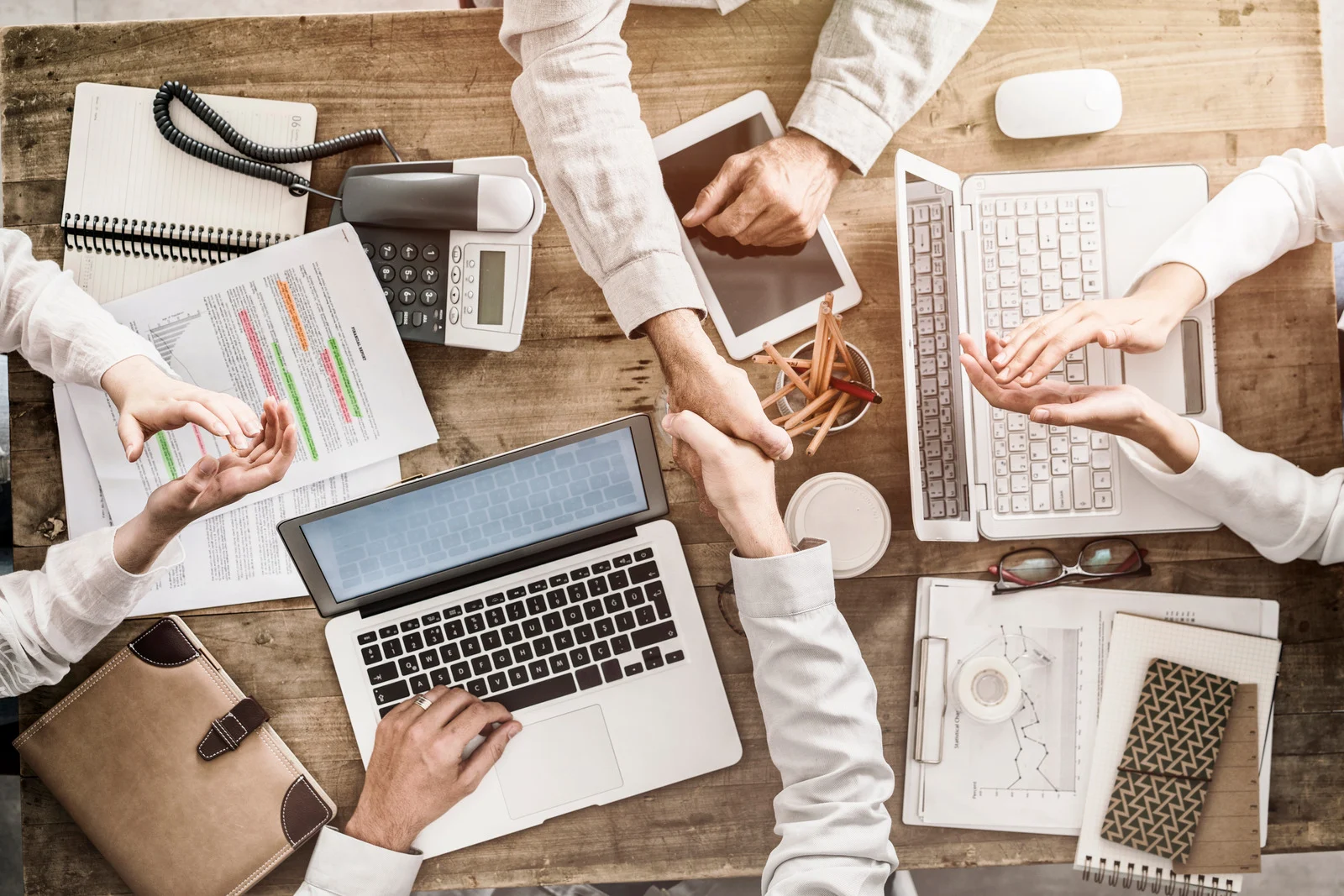 Transferência de Carta de Crédito Contemplada