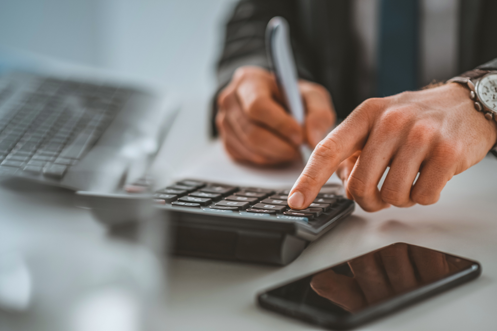 Venda de Carta de Crédito Contemplada