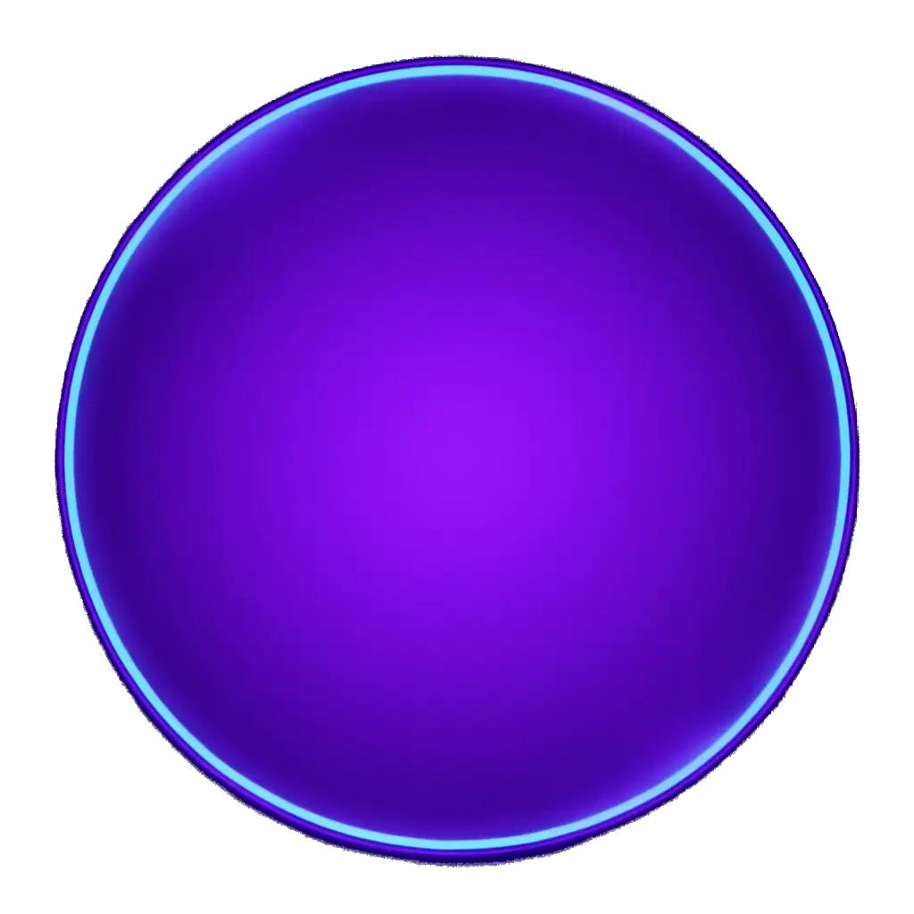 Chatbot