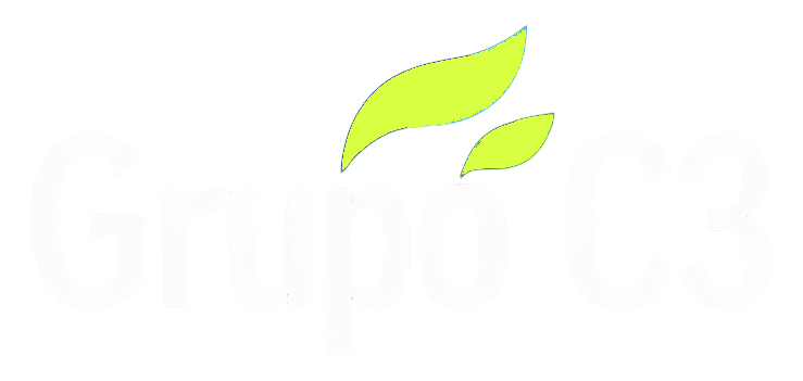 Grupo C3 - Carta de Crédito Contemplada