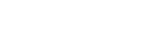 Logo Consorcio Servopa Autorizado