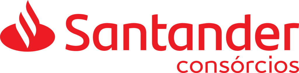 Consórcio Santander